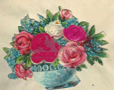 Silk scraps flowers in vase 69.1929.jpg