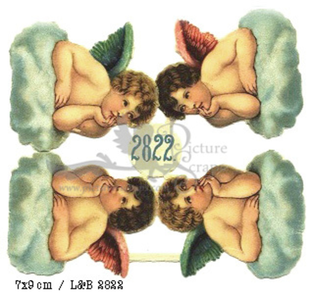 L&B 2822 angels 9 x 7 cm.jpg