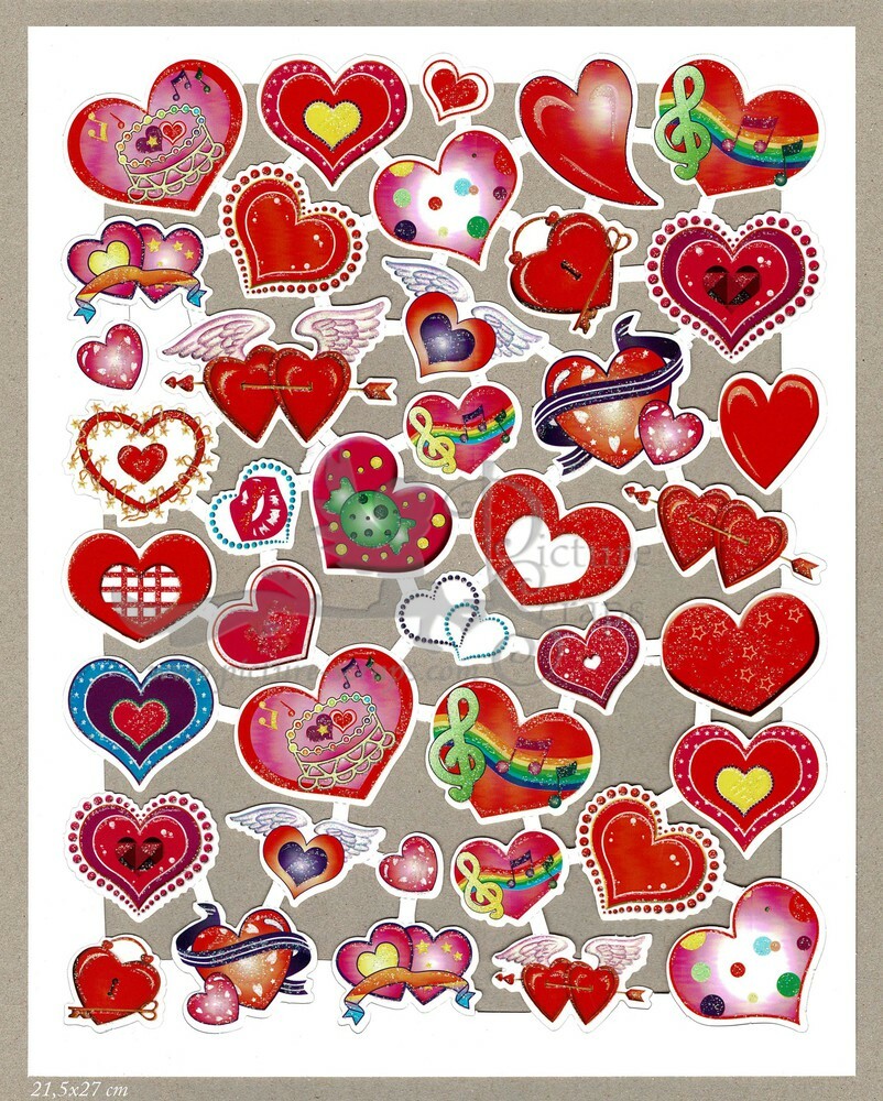 Poessa valentine hearts.jpg