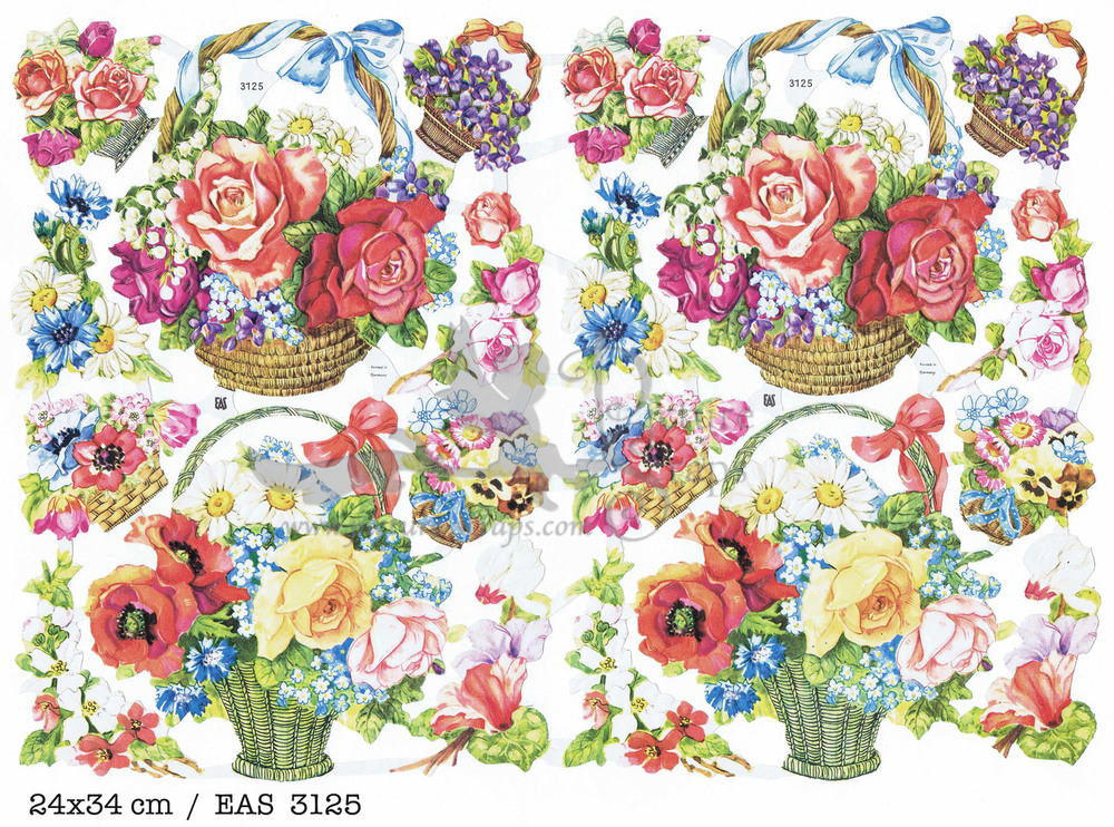 EAS 3125 full sheet flowers in baskets.jpg