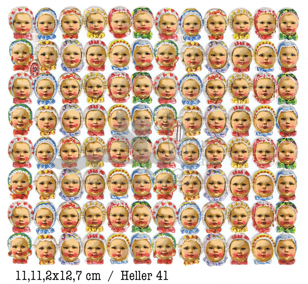 Heller 41 baby faces.jpg