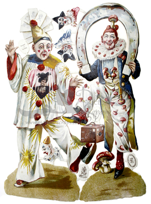 R.Tuck 1135 Pierrot clown.jpg