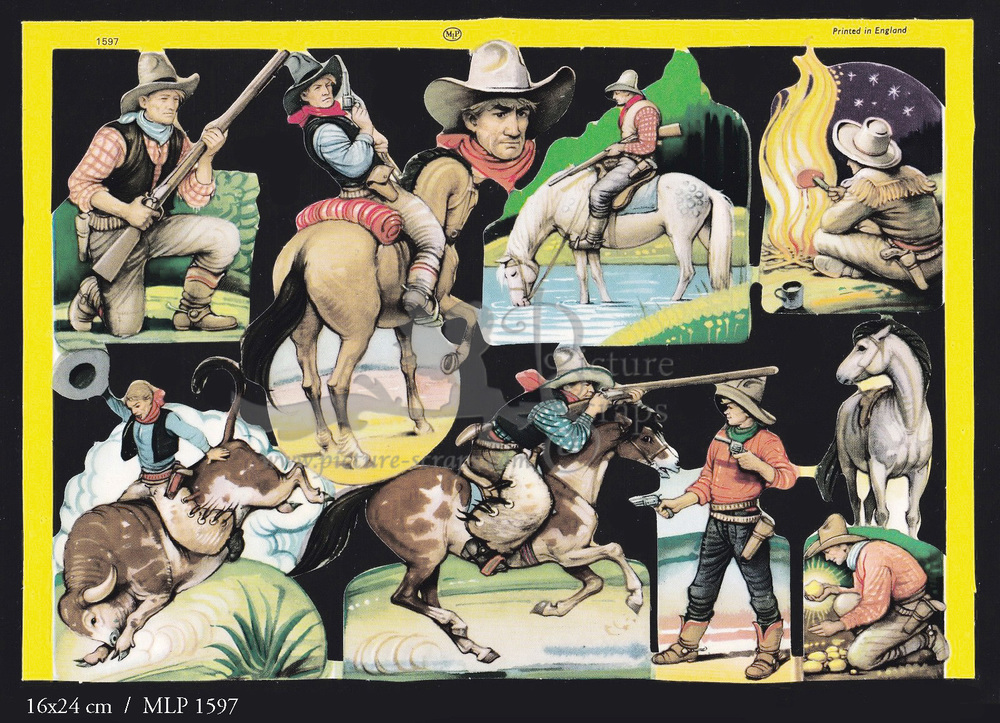 MLP 1597 cowboys and horses.jpg