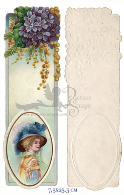 Card vintage bookmark 1.jpg