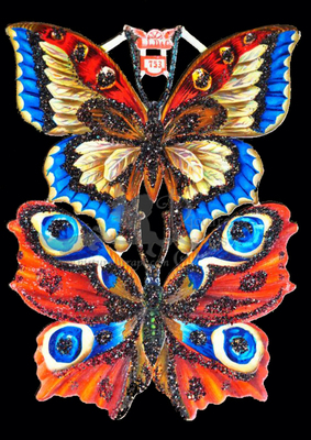 LDC 753 butterflies.jpg