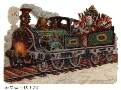 AKW 752 Santa in locomotif.jpg