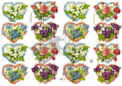 EF 7166 Flower Hearts.jpg