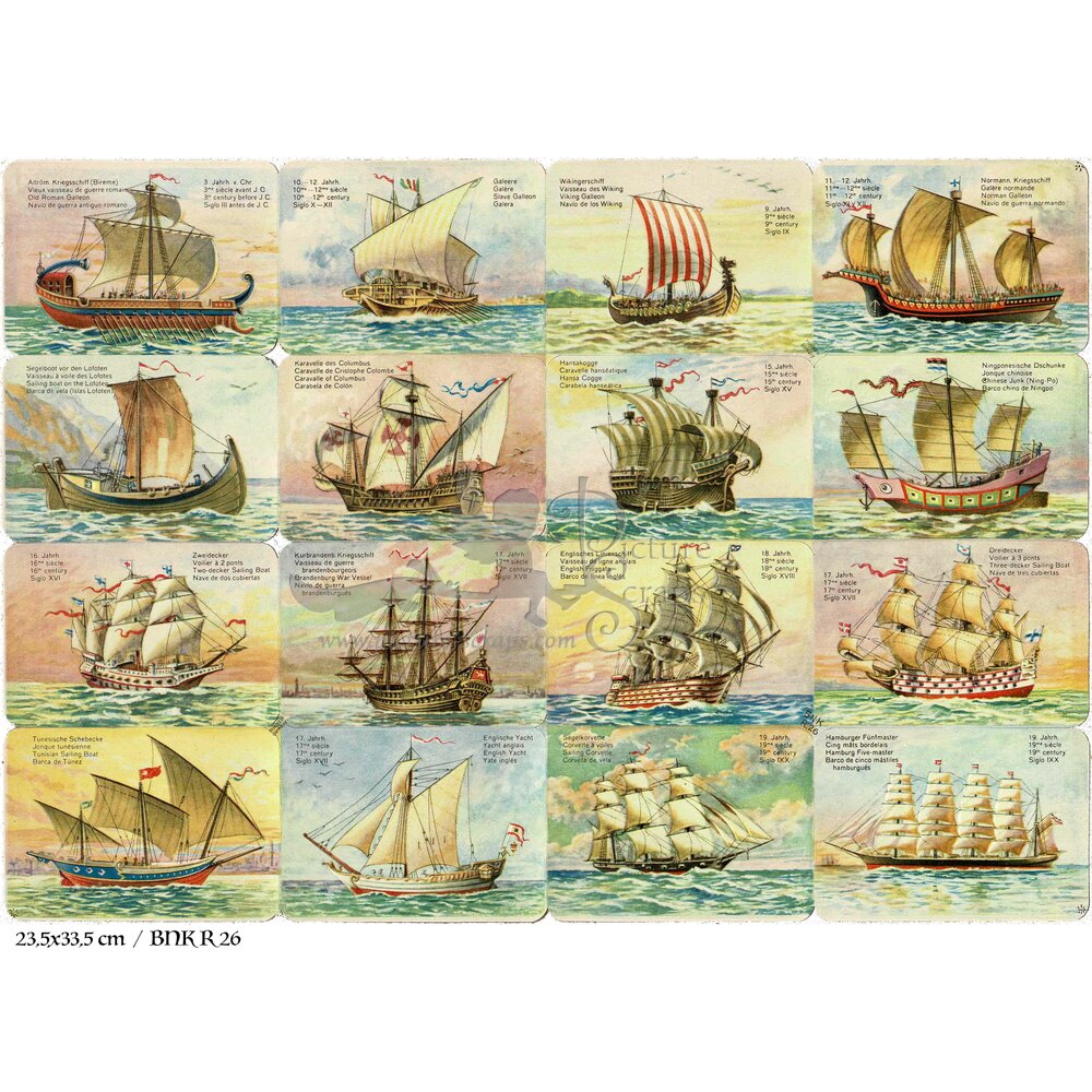 BNK r 26 old sailing ships.jpg