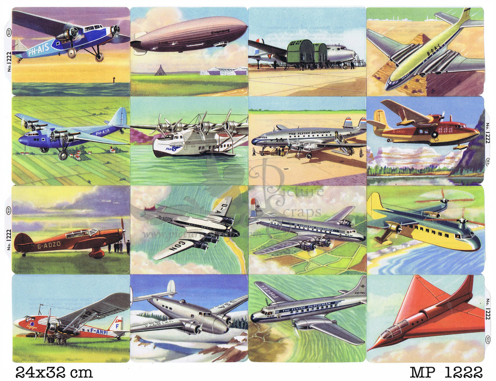 MP 1222 full sheet airplanes.jpg