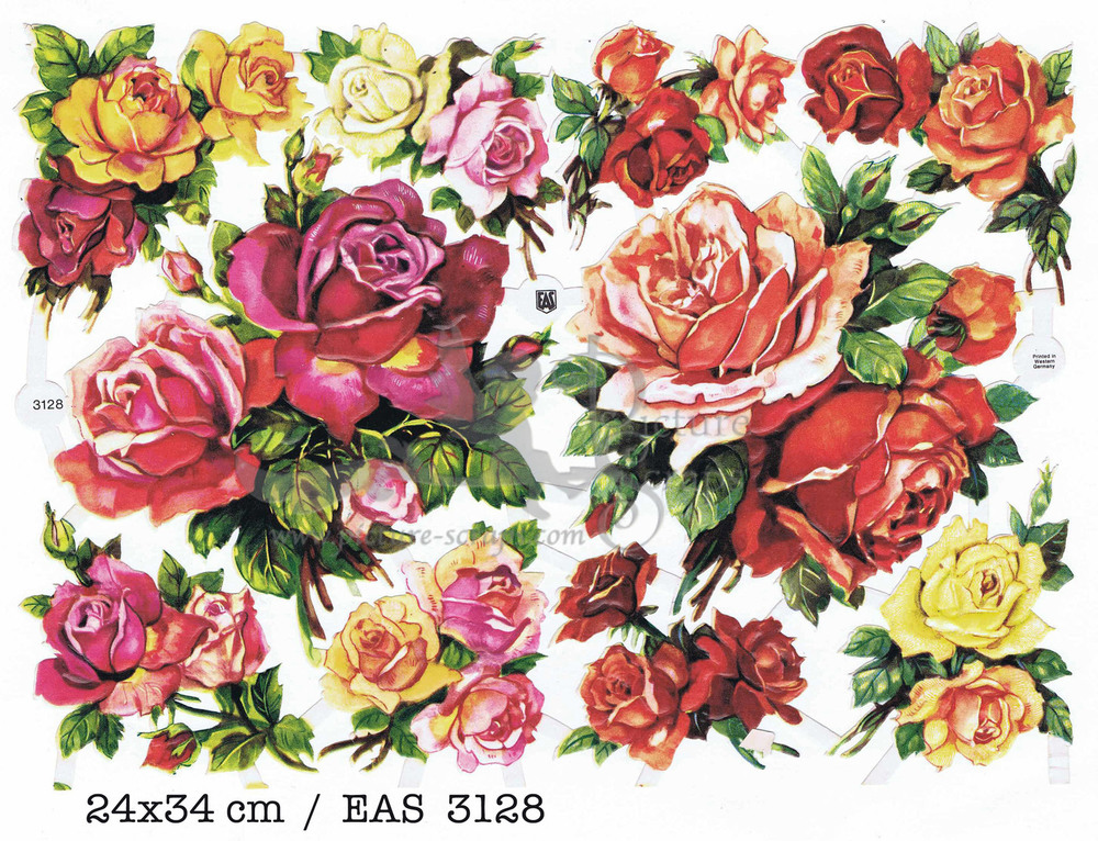 EAS 3128 roses.jpg