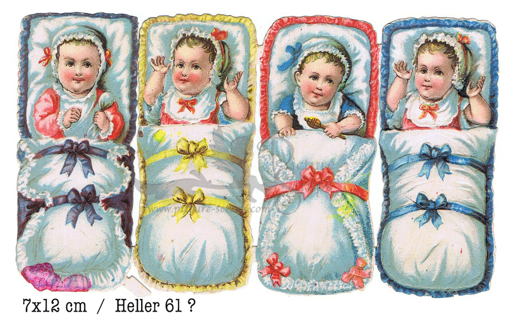 Heller 61 babies.jpg