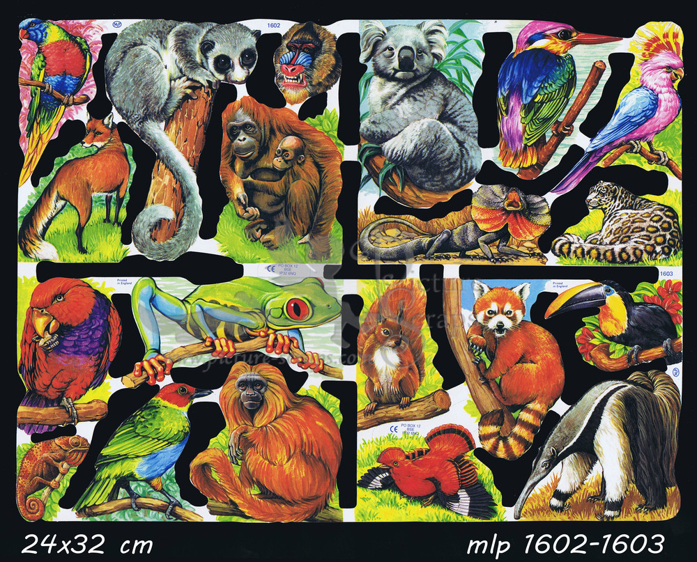 MLP 1602-1603 fullsheet zoo animals.jpg