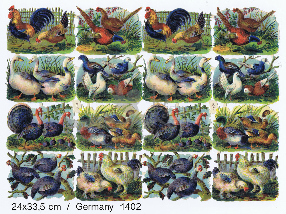 Printed in Germany 1402 birds.jpg
