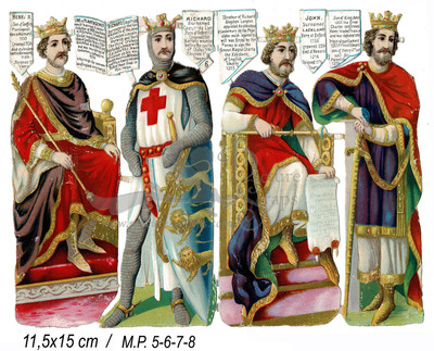 M.P. 5 6 7 8 Kings and Queens.jpg
