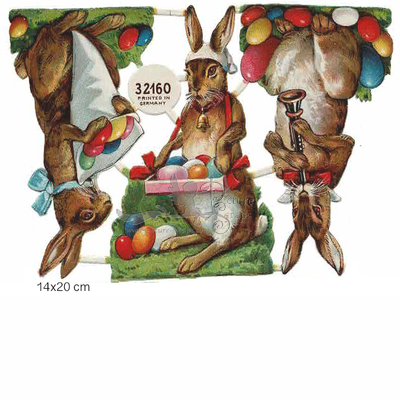 32160 easter hares rabbits.jpg