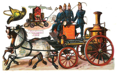 r.tuck 1902 fire brigade.jpg