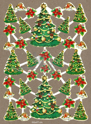 TBZ Christmas trees and decorations.jpg