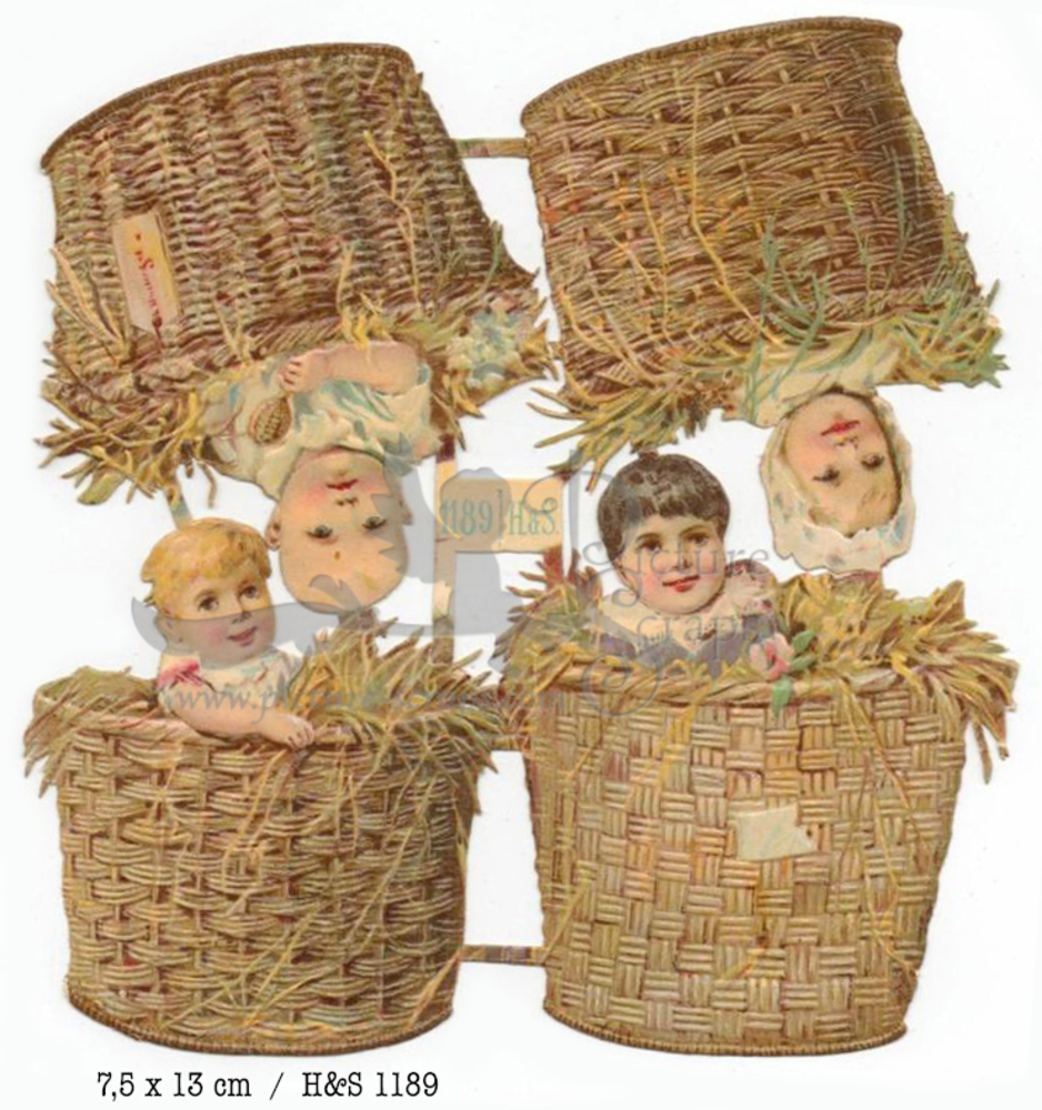 H&S 1189 children in baskets.jpg