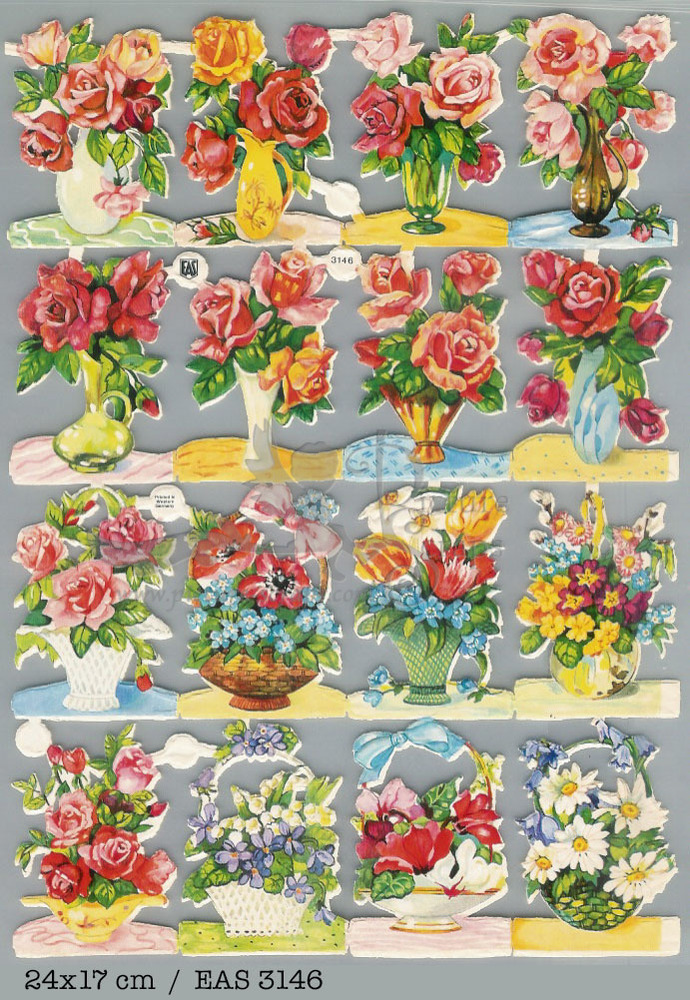 EAS 3146 flowers in vases.jpg
