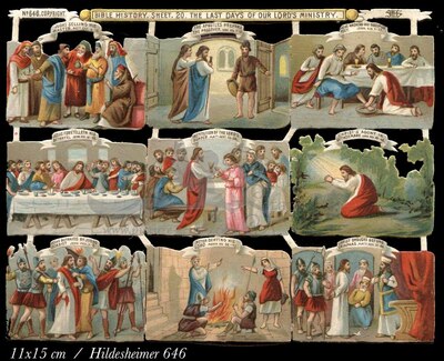 Hildesheimer 646 bible history religious sheet 20.jpg