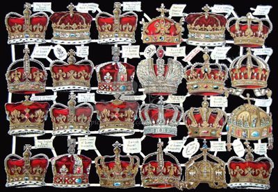 R.tuck 1186 crowns of all nations.jpg