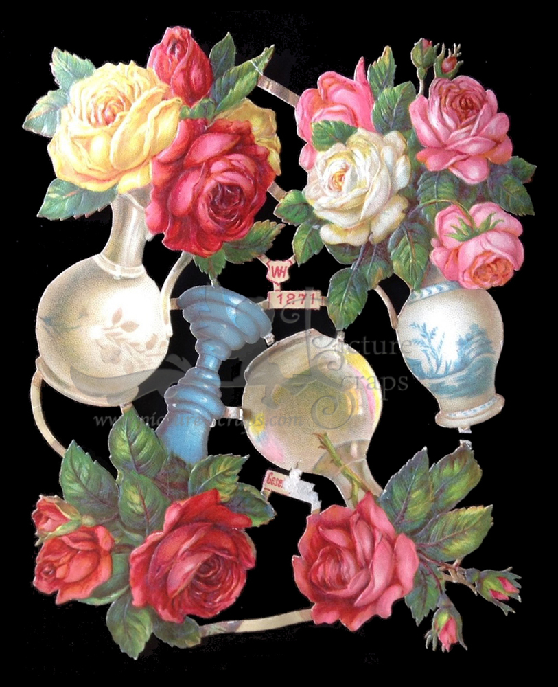 WH 1271 roses in vases.jpg