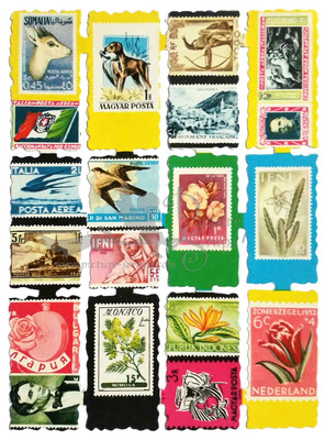 F.B. 440 stamps.jpg