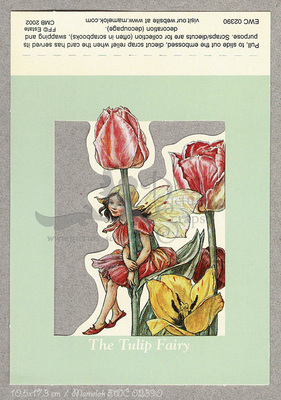 mamelok ewc 02390 the tulip fairy.jpg
