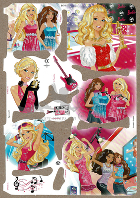 MLP 2175 Barbie.jpg