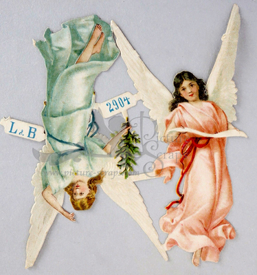 L&B 2904 angels.jpg