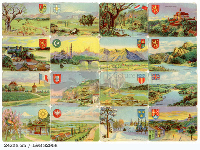 L&B 32958 landscapes countries square educational scraps.jpg