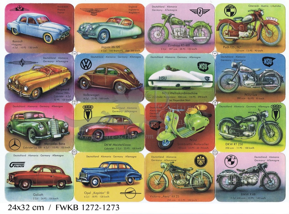 FWKB 1272-1273 cars and motors.jpg
