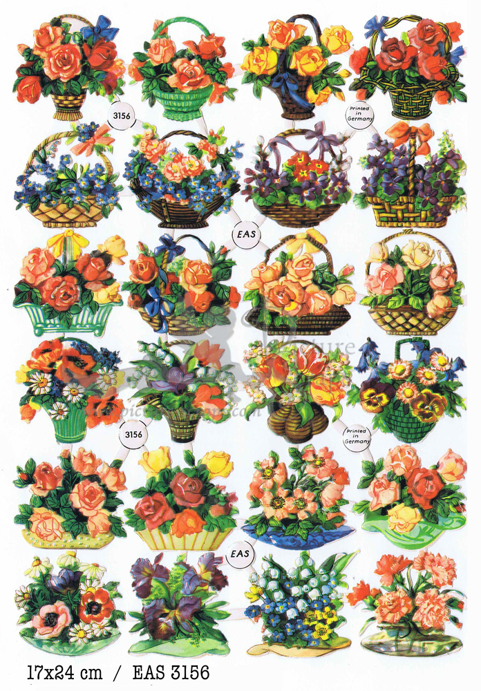 EAS 3156 flowers in baskets.jpg