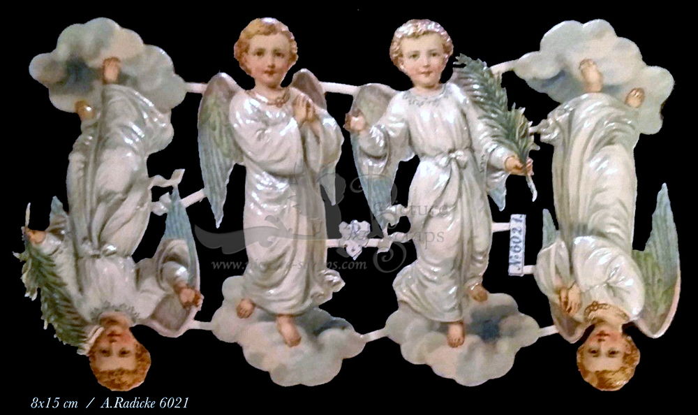 A.Radicke 6021 angels.jpg
