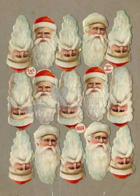 H&S 01034 santa heads.jpg