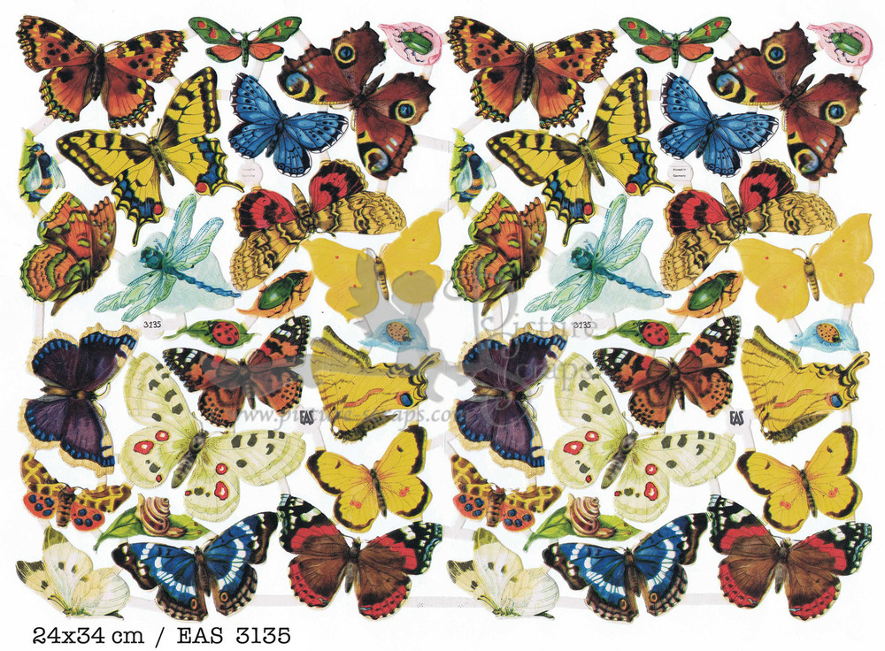 EAS 3135 full sheet butterflies.jpg