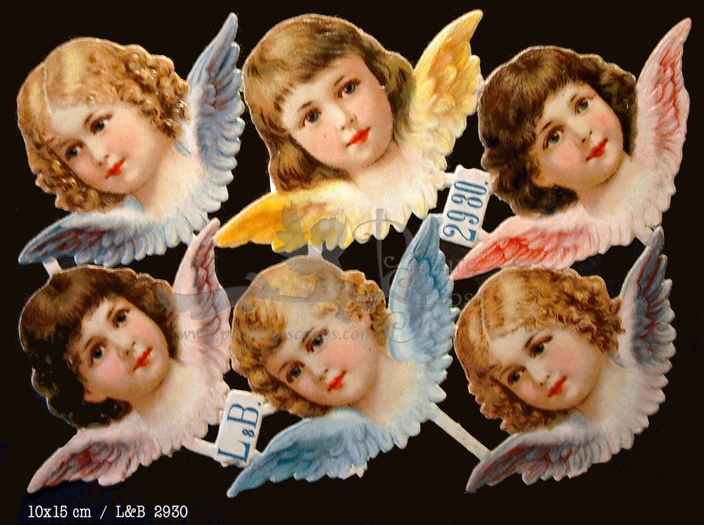 L&B 2930 angels.jpg