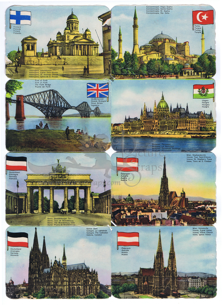 Printed in Germany 1450 cities square educational scraps.jpg