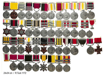 R.tuck 1172 medals.jpg
