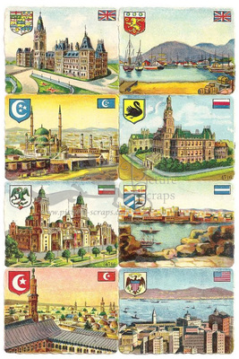 germany 4746 cities flags square scraps.jpg