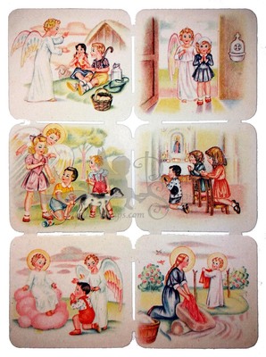 F.B. religious angels and children.jpg