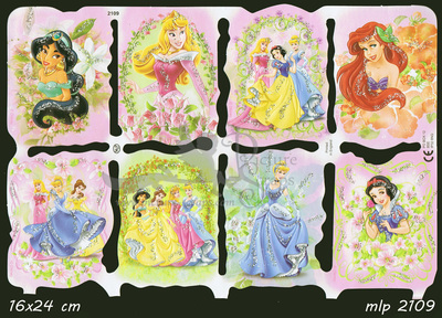 MLP 2109 disney fairytales glitter.jpg