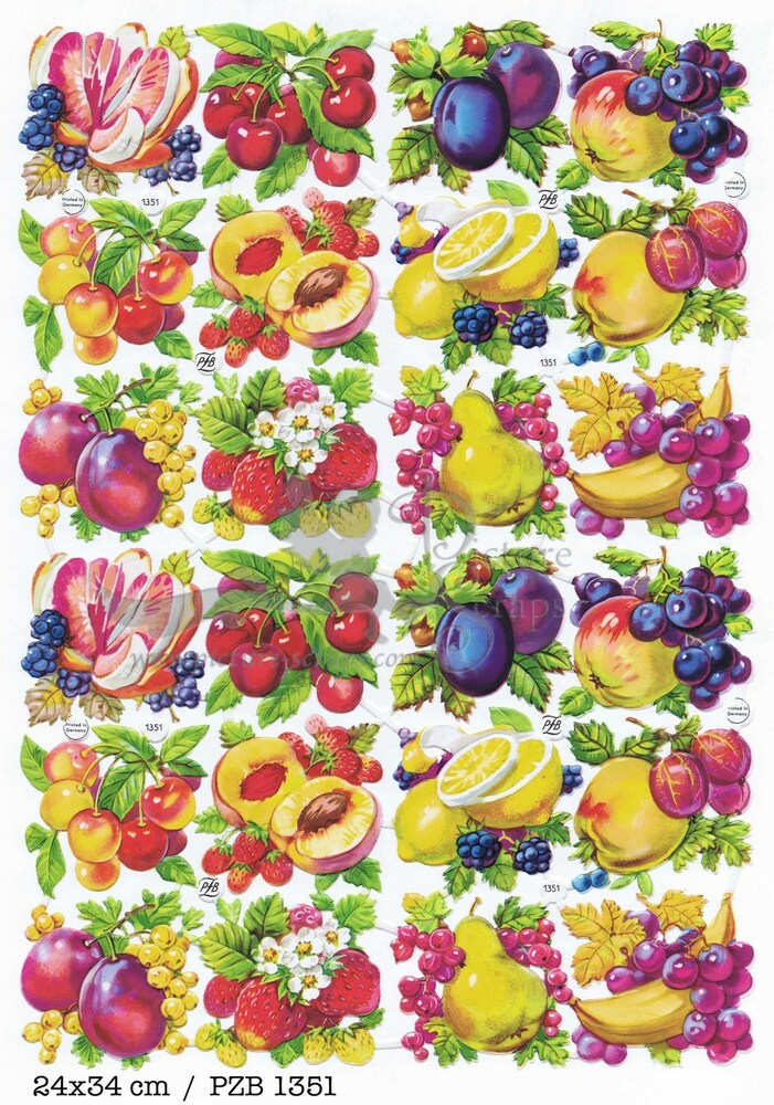 PZB 1351 full sheet fruits.jpg