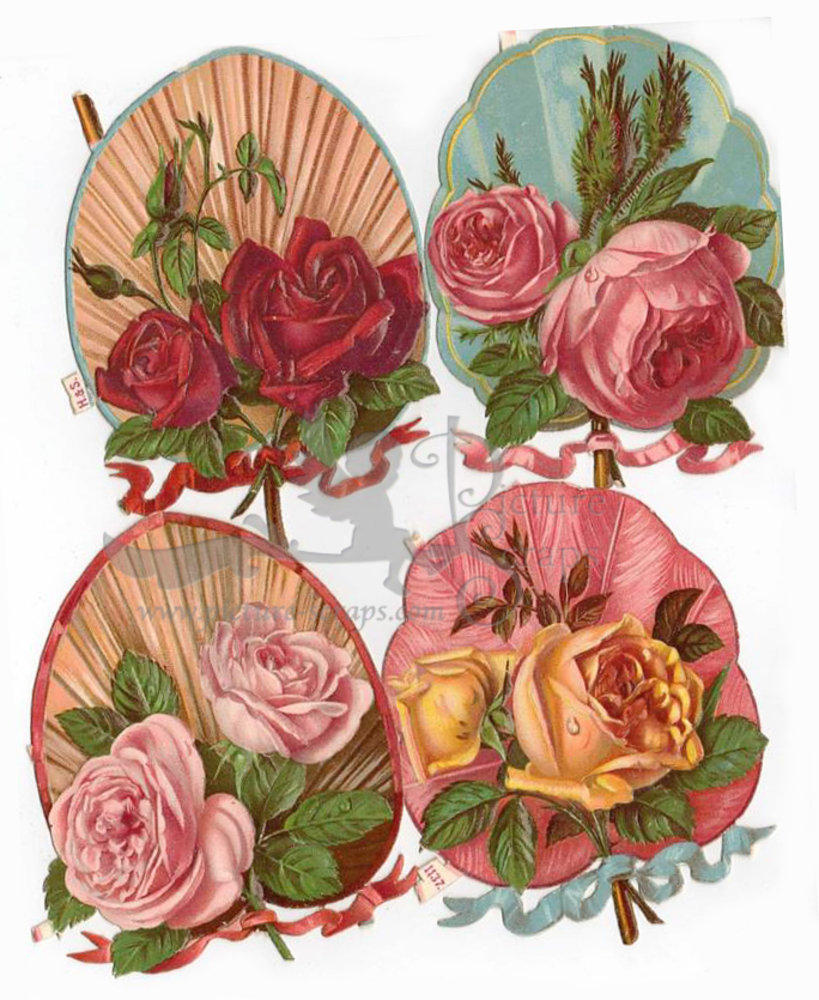 H&S 1137 leafs and roses.jpg