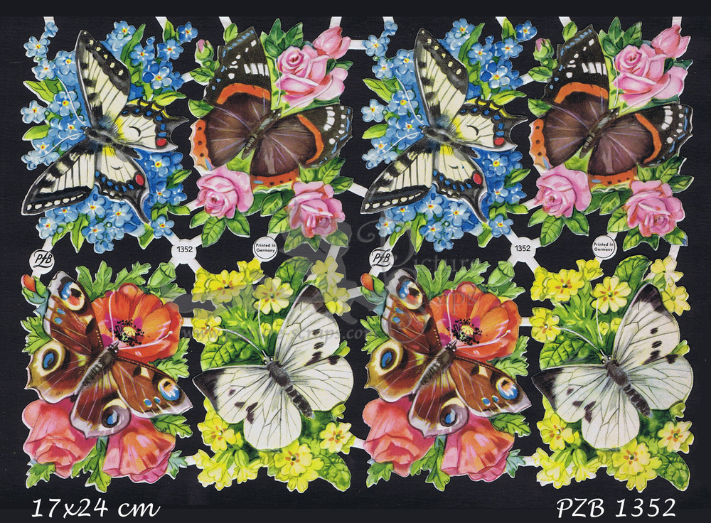 PZB 1352 flowers and butterflies.jpg