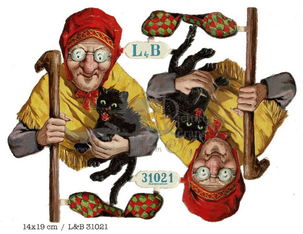 L&B 31021 witches.jpg