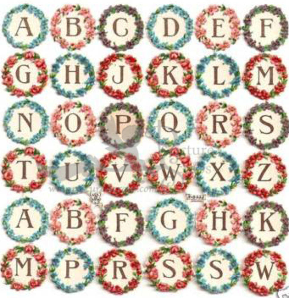 A.Radicke 6253 alphabet.jpg