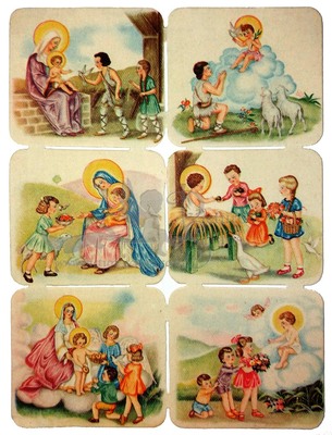 F.B. religious Maria and Jesus.jpg