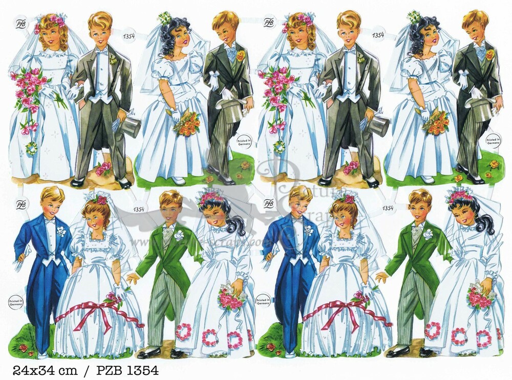 PZB 1354 full sheet bride and groom.jpg