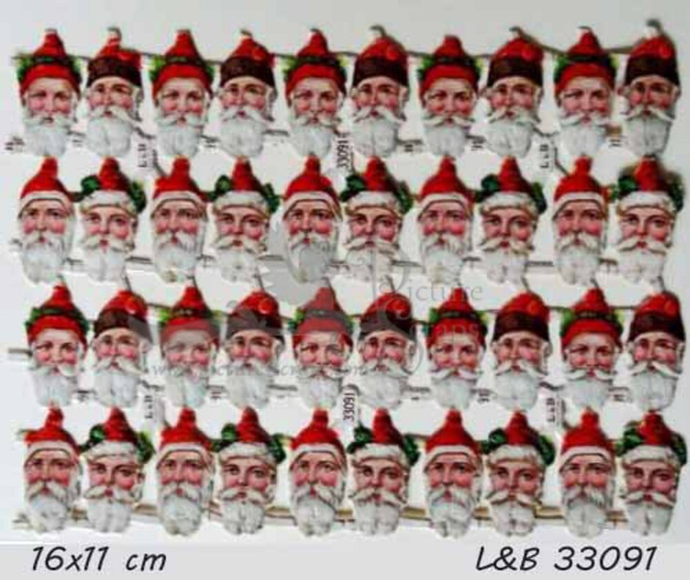 L&B 33091 santa heads.jpg